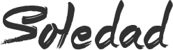 sprout-wave.net