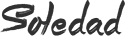 sprout-wave.net