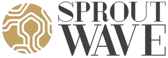 sprout-wave.net